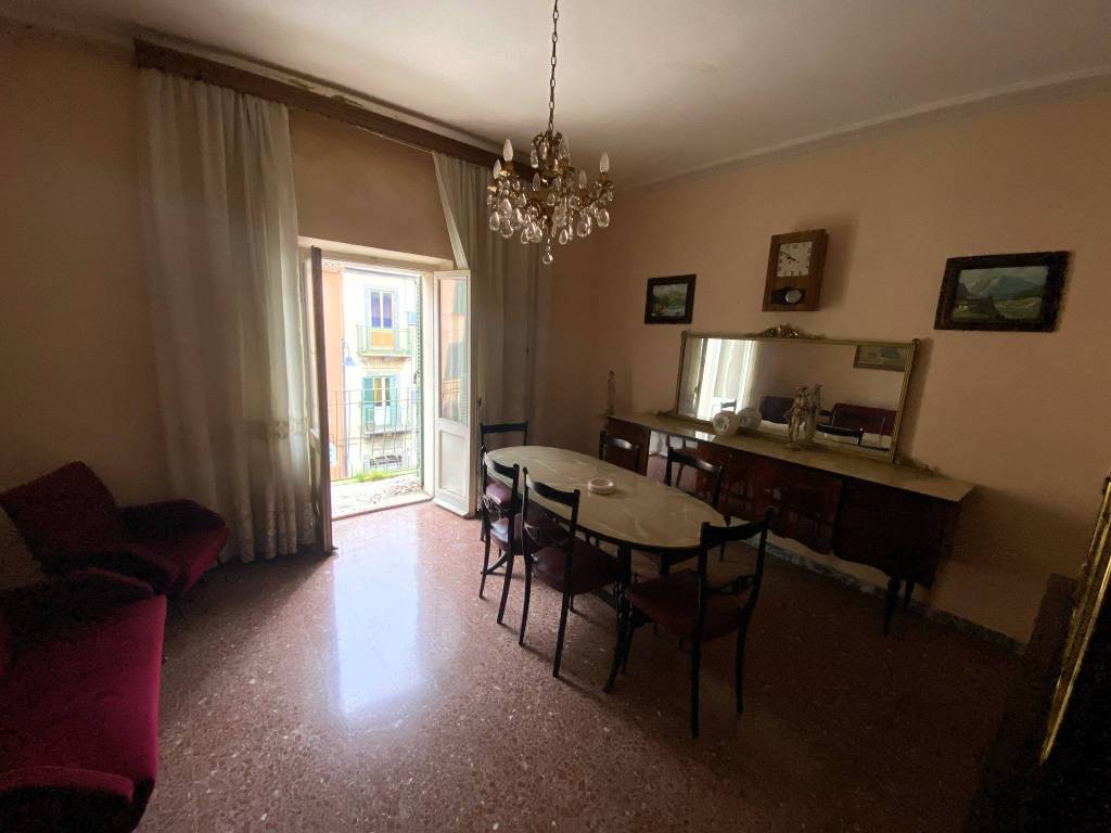 Appartamento a Bagnoregio in Viale Armando Diaz - Foto 5