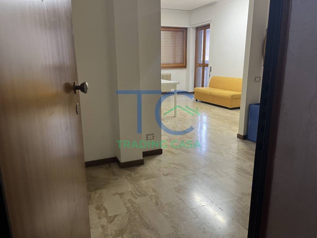 Appartamento a Piacenza in via sanzio - Foto 2