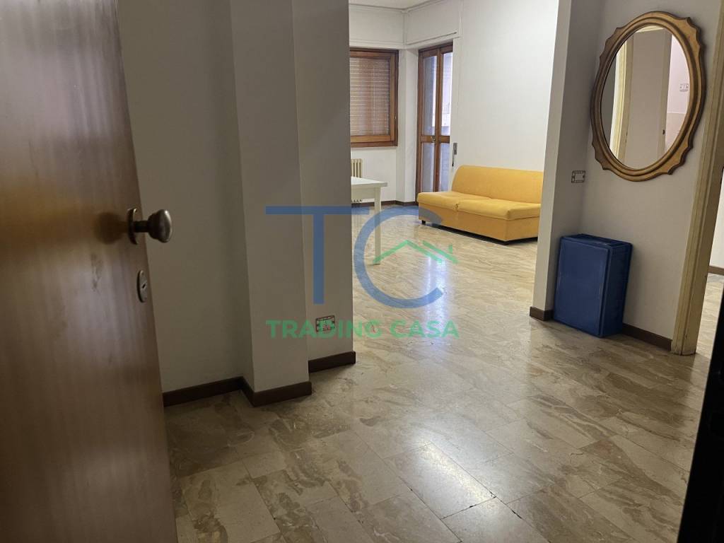 Appartamento a Piacenza in via sanzio - Foto 3