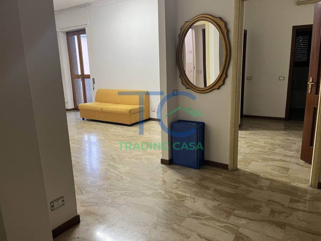 Appartamento a Piacenza in via sanzio - Foto 4
