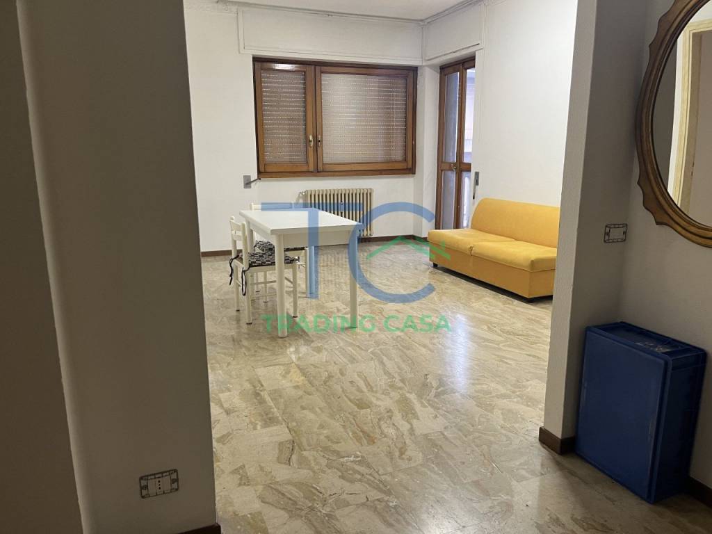 Appartamento a Piacenza in via sanzio - Foto 5