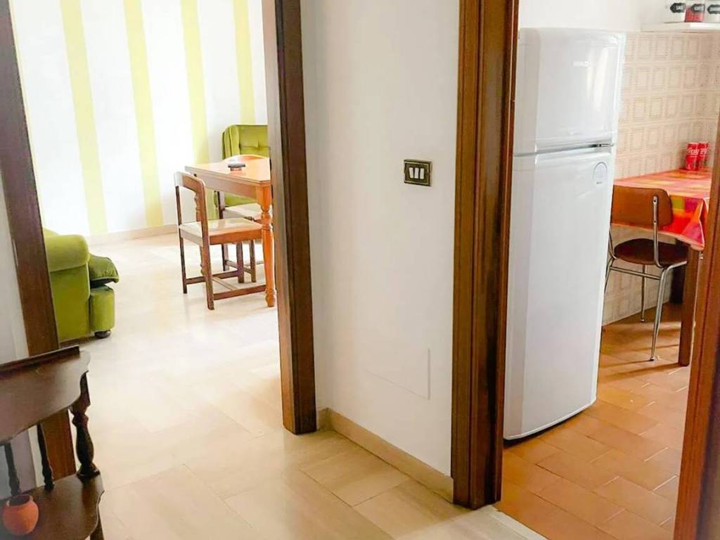 Appartamento a Rivanazzano terme in Via Marconi - Foto 2