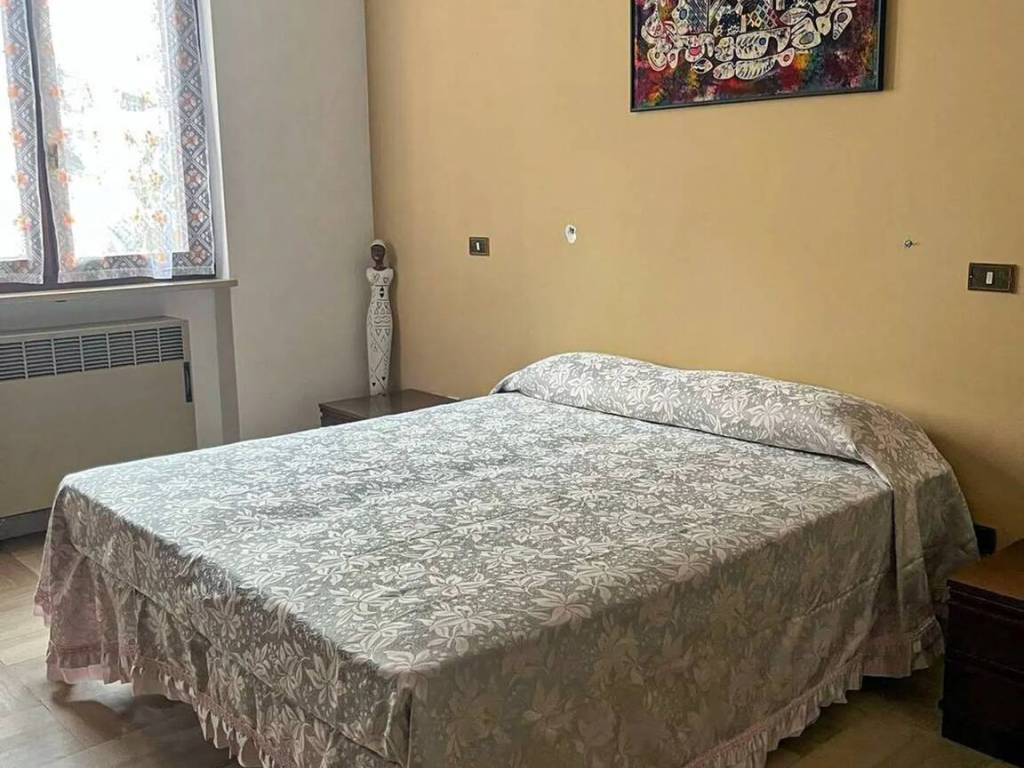 Appartamento a Rivanazzano terme in Via Marconi - Foto 3