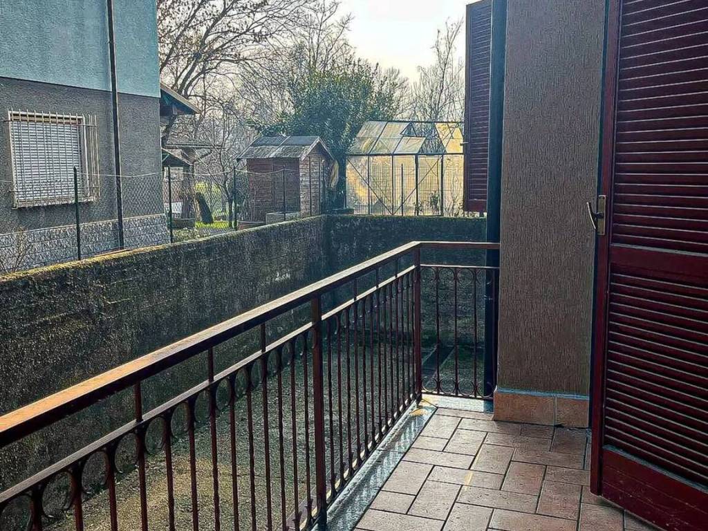 Appartamento a Rivanazzano terme in Via Marconi - Foto 4