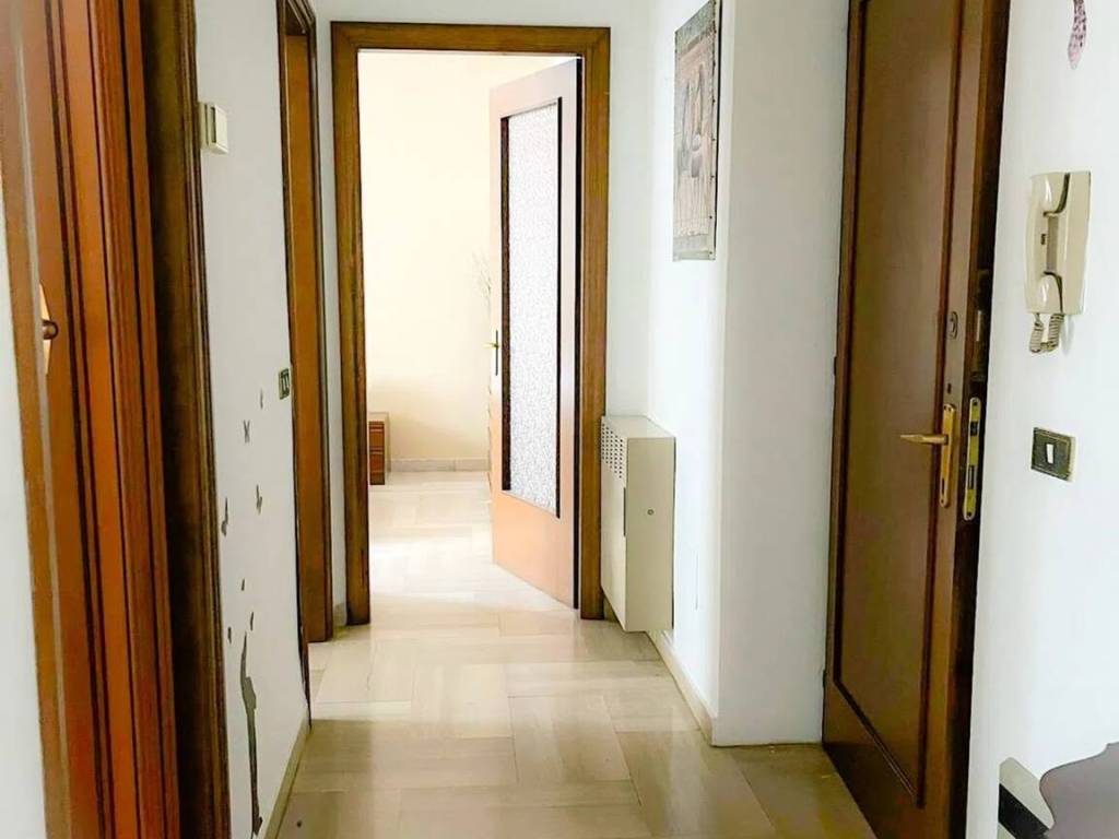 Appartamento a Rivanazzano terme in Via Marconi - Foto 5