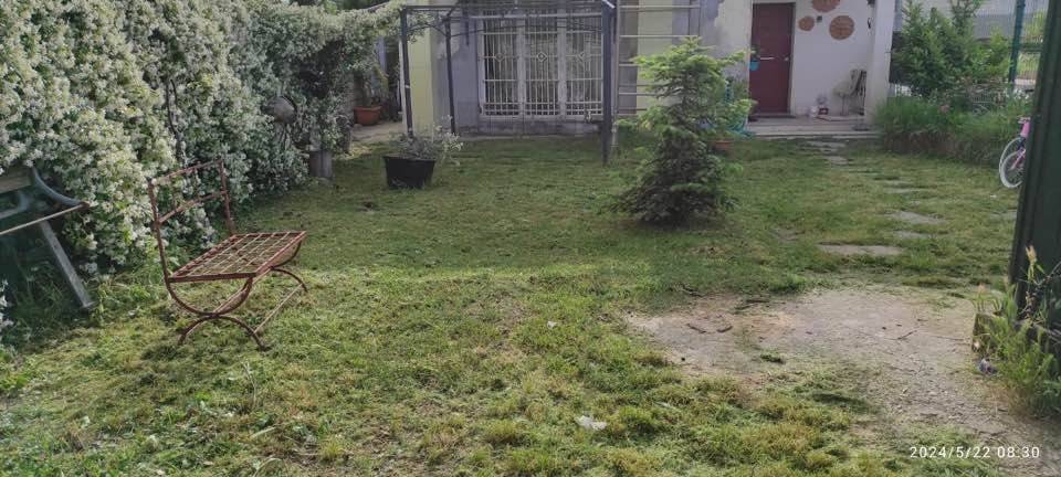 Casa indipendente a Vidigulfo in Via Madonnina - Foto 2