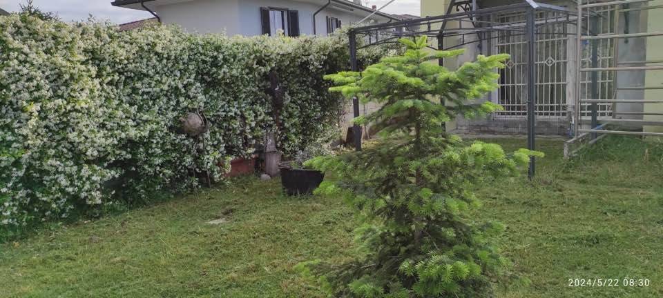 Casa indipendente a Vidigulfo in Via Madonnina - Foto 3