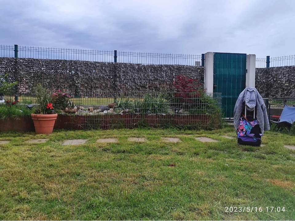 Casa indipendente a Vidigulfo in Via Madonnina - Foto 5