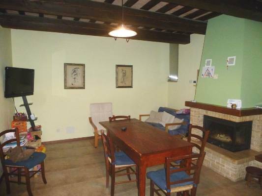 Casa indipendente a San severino marche - Foto 2