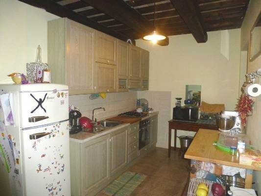 Casa indipendente a San severino marche - Foto 3