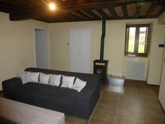 Casa indipendente a San severino marche - Foto 4