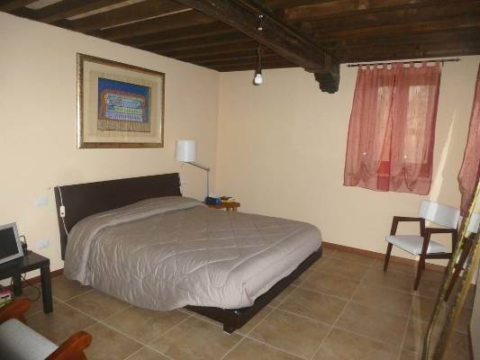 Casa indipendente a San severino marche - Foto 5