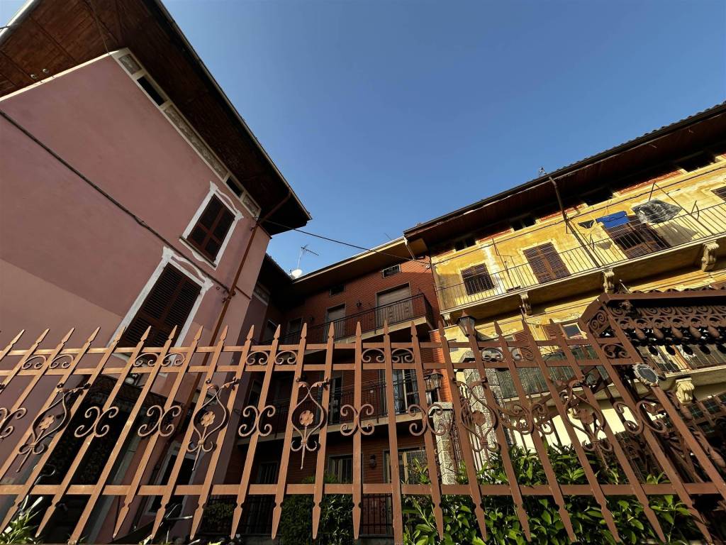 Appartamento a Valle san nicolao in Frazione Gallotto, 5 - Foto 3