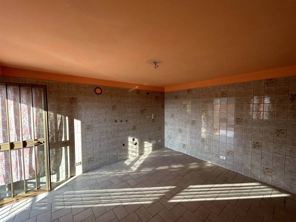 Appartamento a Valle san nicolao in Frazione Gallotto, 5 - Foto 5