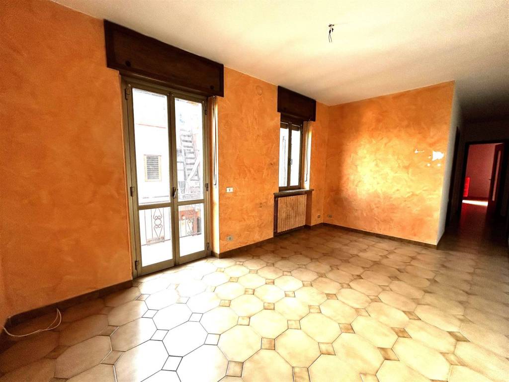 Appartamento a Valle san nicolao in Frazione Gallotto, 5 - Foto 5