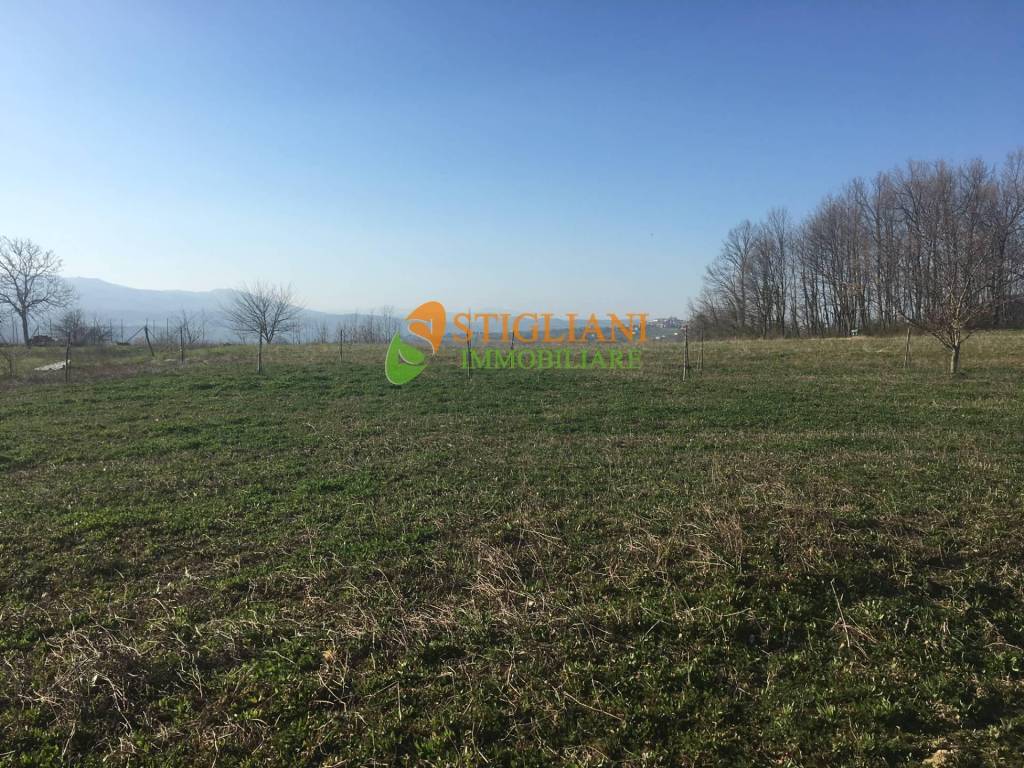 Villa a Baranello - Foto 4