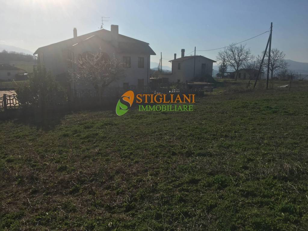 Villa a Baranello - Foto 5
