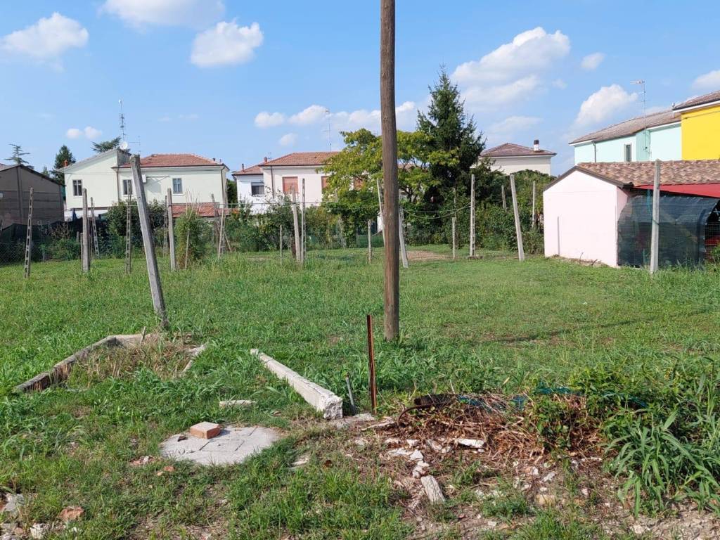 Casa indipendente a Riva del po in Via Possessione Grande - Foto 3