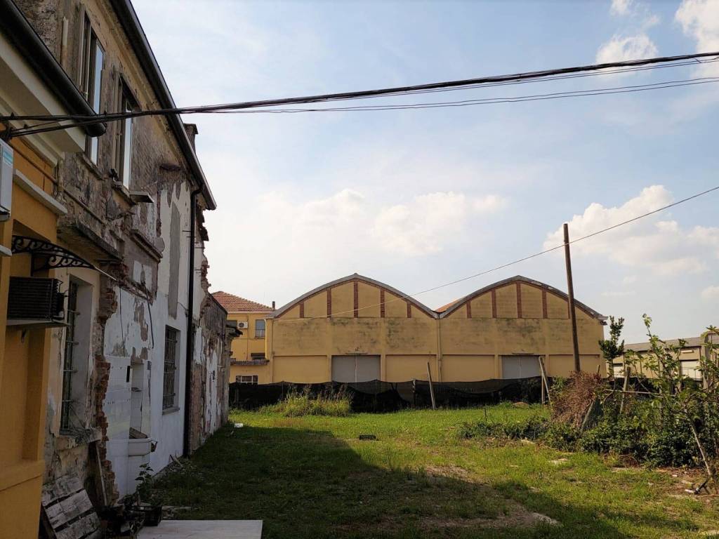 Casa indipendente a Riva del po in Via Possessione Grande - Foto 4