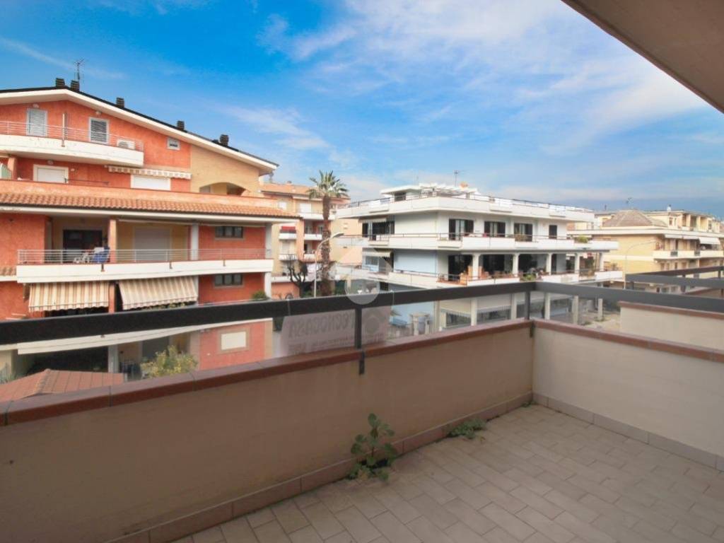 Appartamento a Martinsicuro in Via Ignazio Silone, 32 - Foto 5