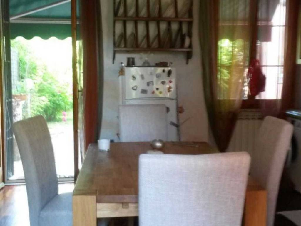 Casa indipendente a Ameglia in Via Margubbio - Foto 2