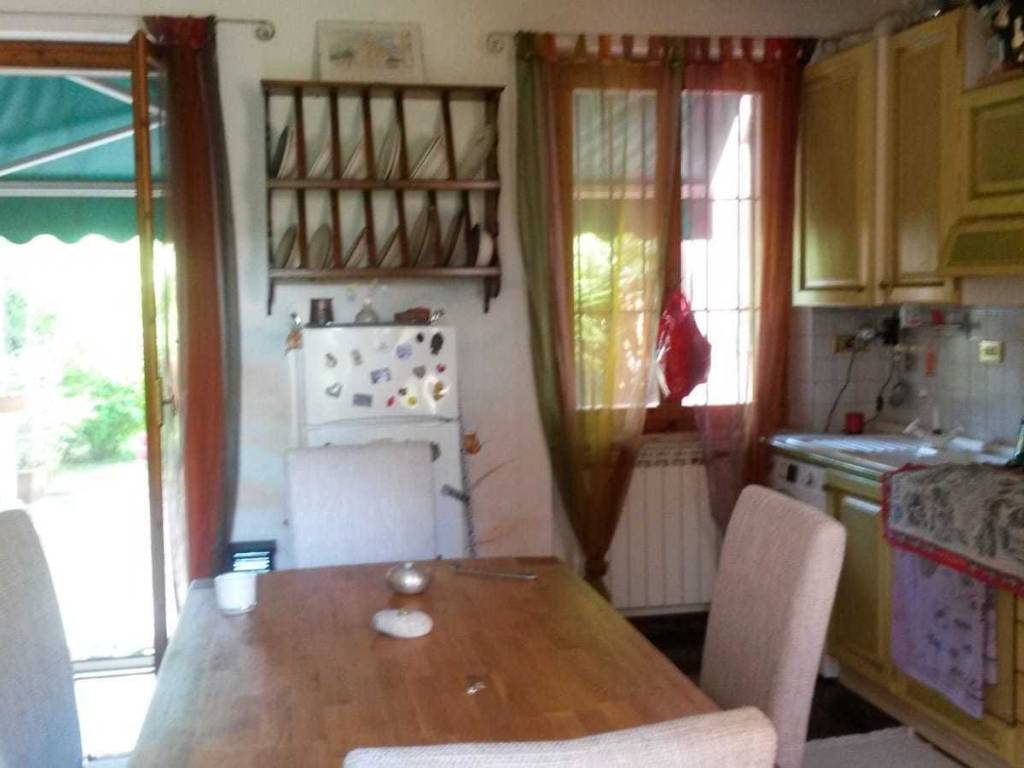 Casa indipendente a Ameglia in Via Margubbio - Foto 3