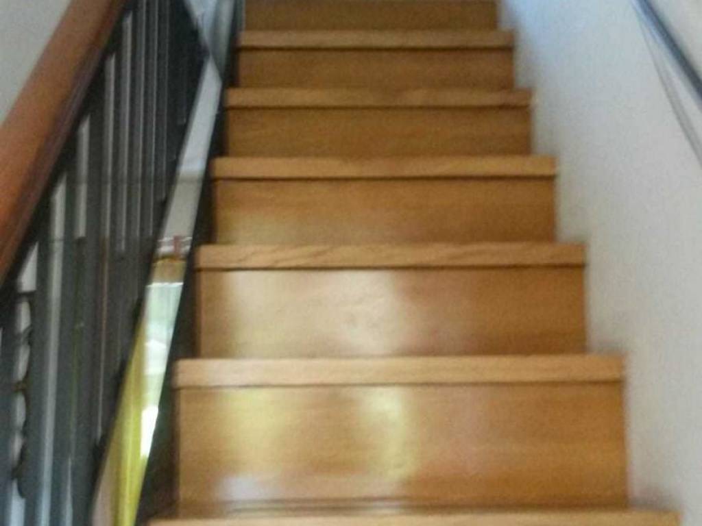 Casa indipendente a Ameglia in Via Margubbio - Foto 4