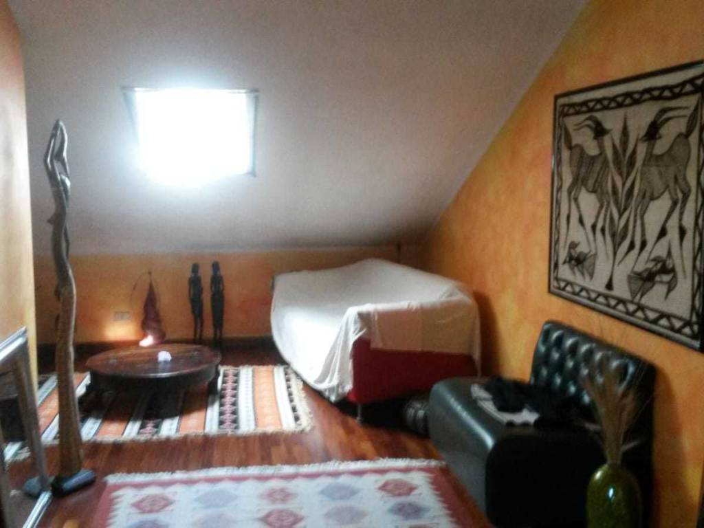 Casa indipendente a Ameglia in Via Margubbio - Foto 5