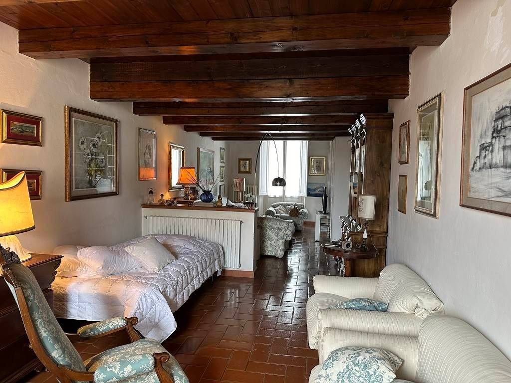 Appartamento a Firenze in Via Giovanbattista Vico - Foto 1