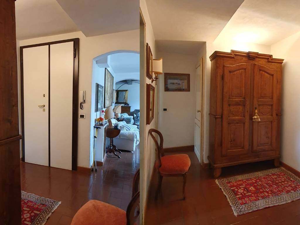Appartamento a Firenze in Via Giovanbattista Vico - Foto 4