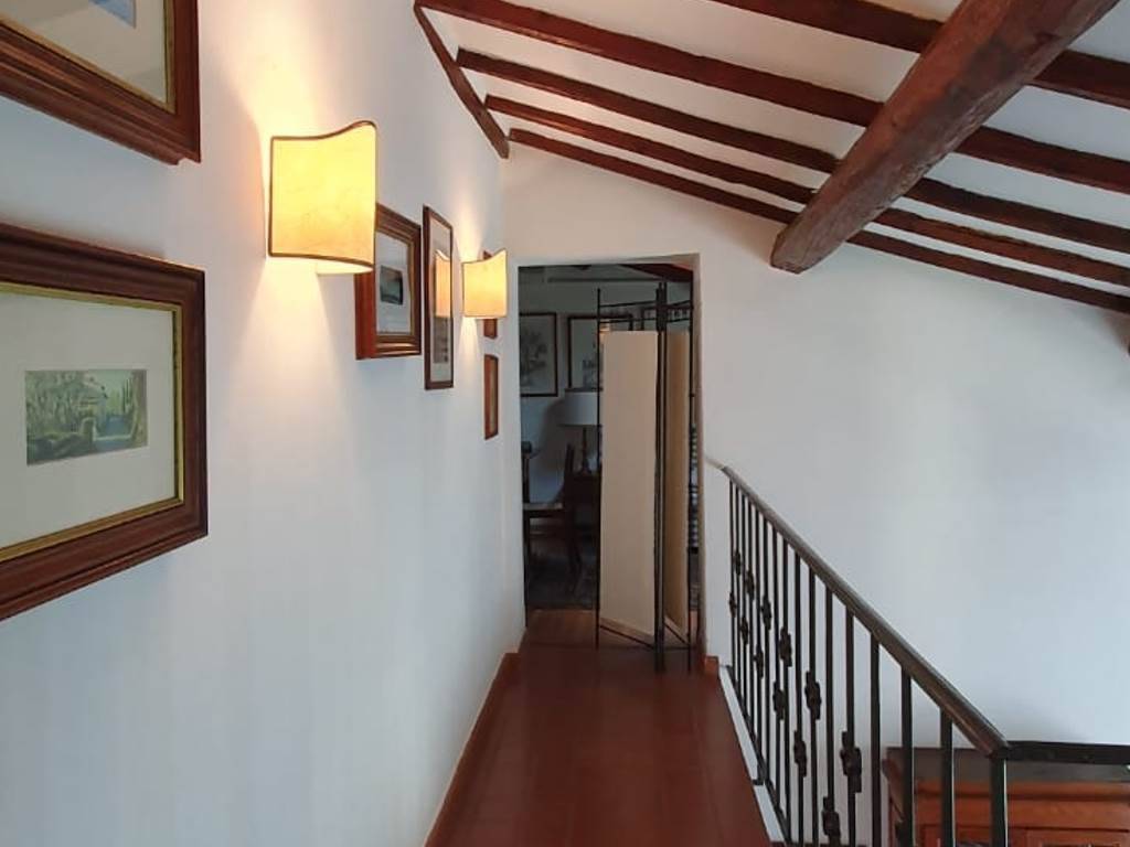 Appartamento a Firenze in Via Giovanbattista Vico - Foto 5