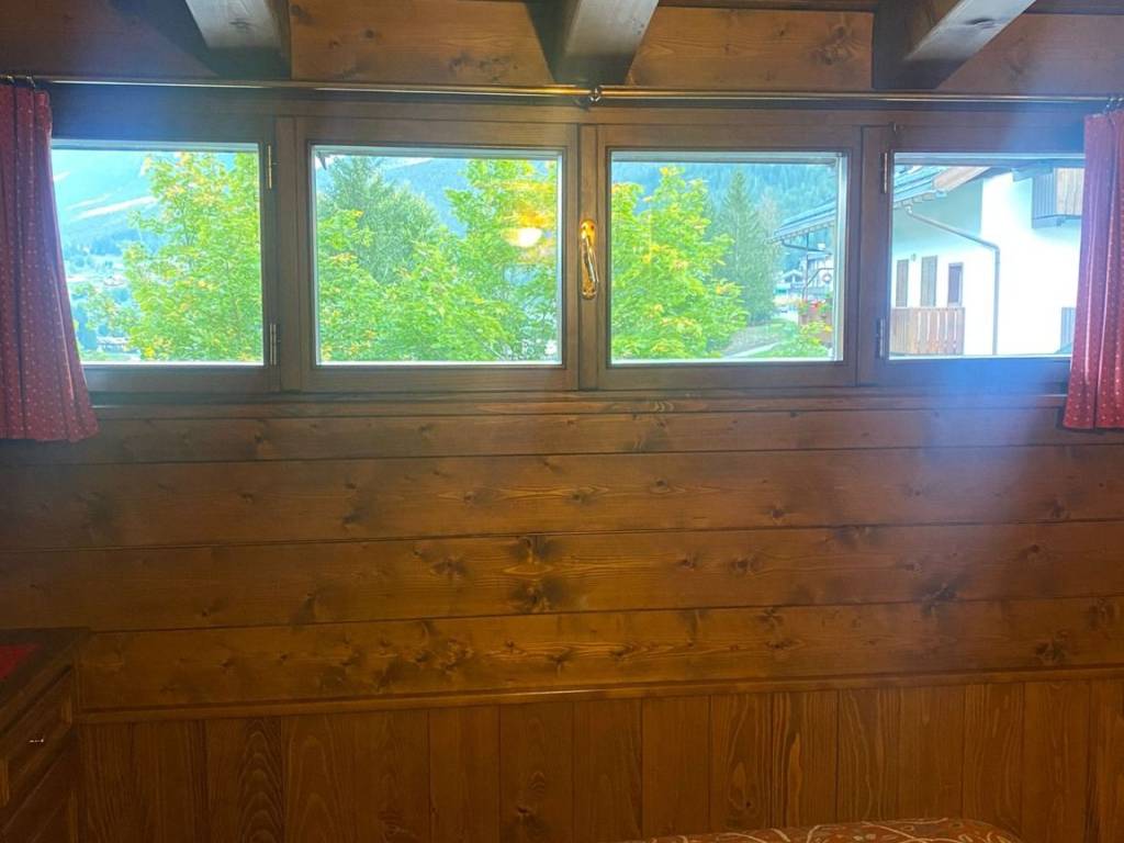 Attico / mansarda a San vito di cadore - Foto 3