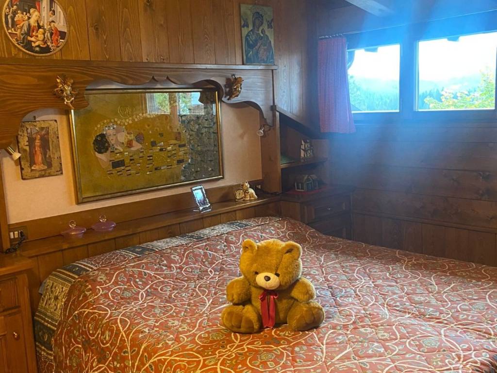 Attico / mansarda a San vito di cadore - Foto 4