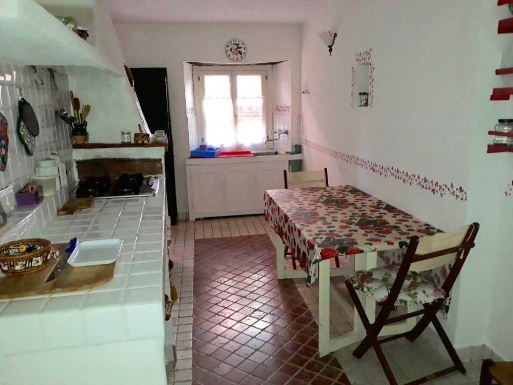 Appartamento a Vezzano ligure in Via Antonio Gramsci - Foto 2