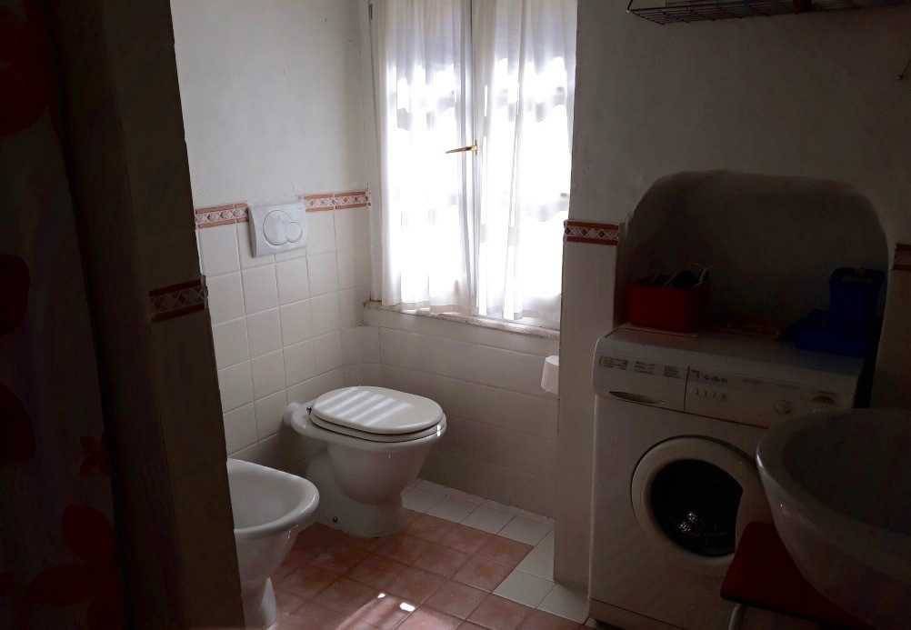 Appartamento a Vezzano ligure in Via Antonio Gramsci - Foto 4