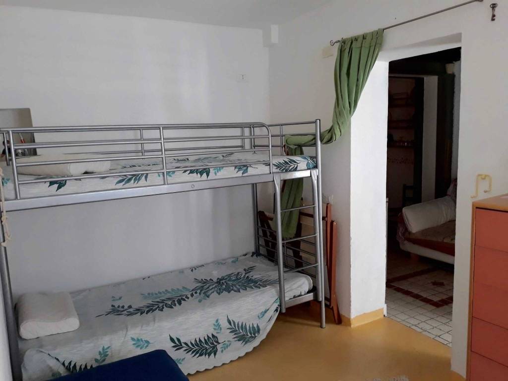 Appartamento a Vezzano ligure in Via Antonio Gramsci - Foto 5