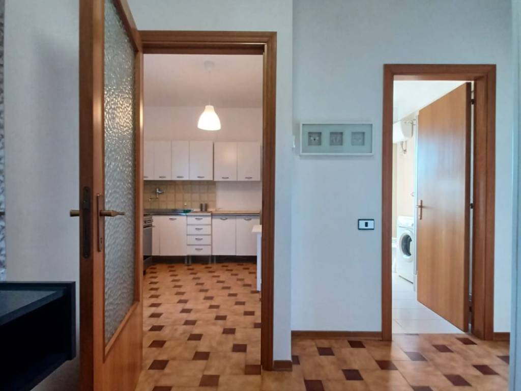 Appartamento a Macerata in Via Marche - Foto 2