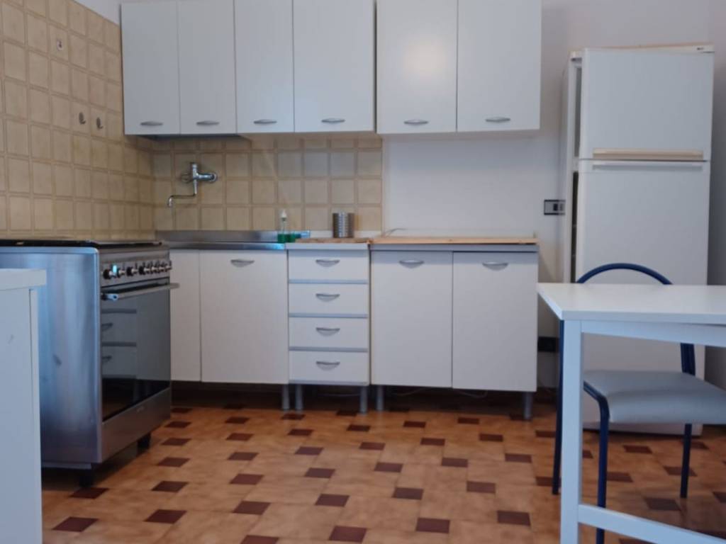 Appartamento a Macerata in Via Marche - Foto 3