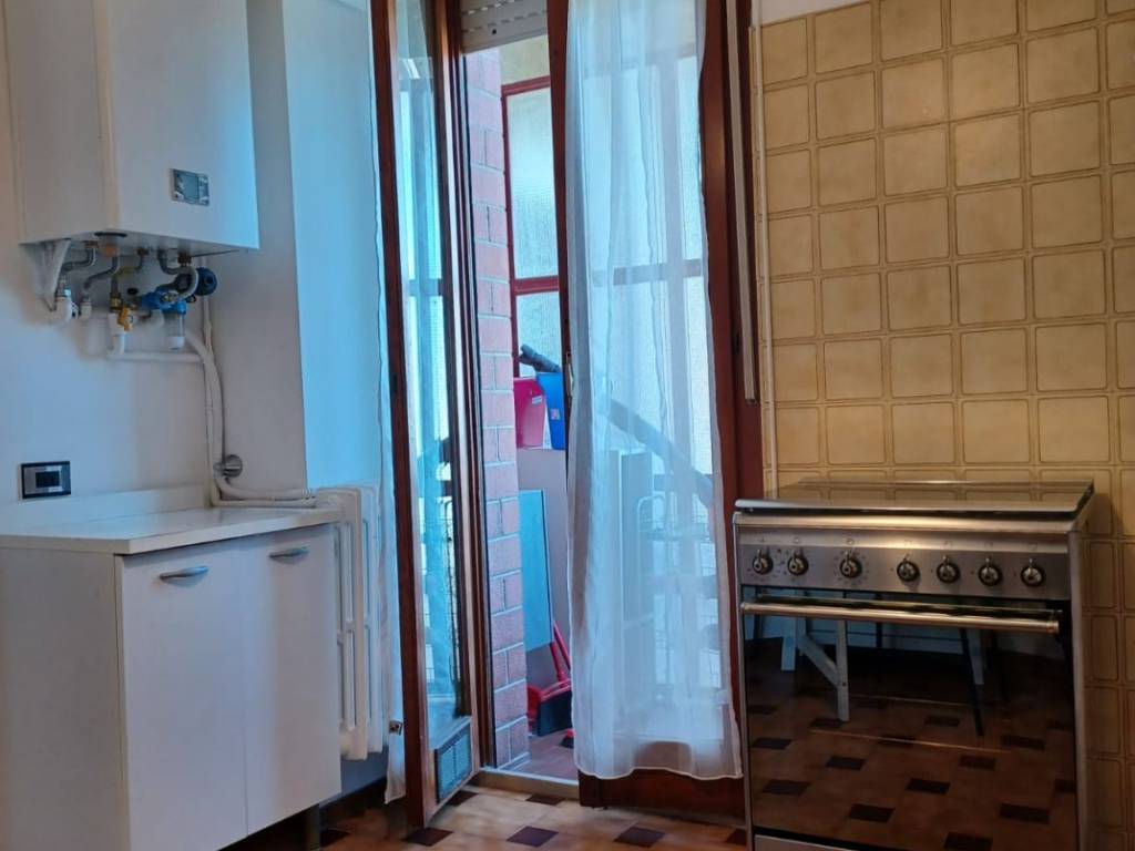 Appartamento a Macerata in Via Marche - Foto 4