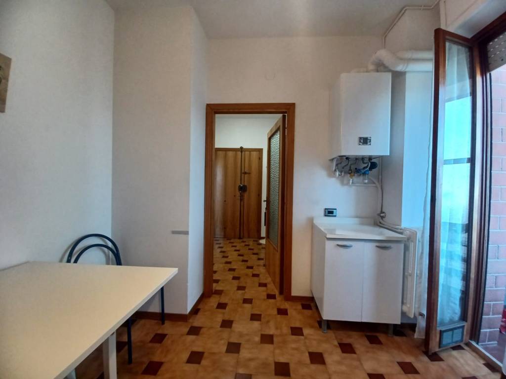 Appartamento a Macerata in Via Marche - Foto 5