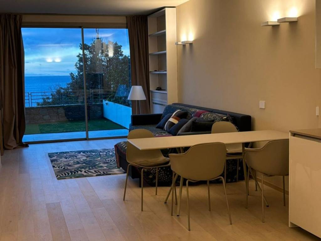 Appartamento a Celle ligure in Via Aurelia Levante - Foto 2