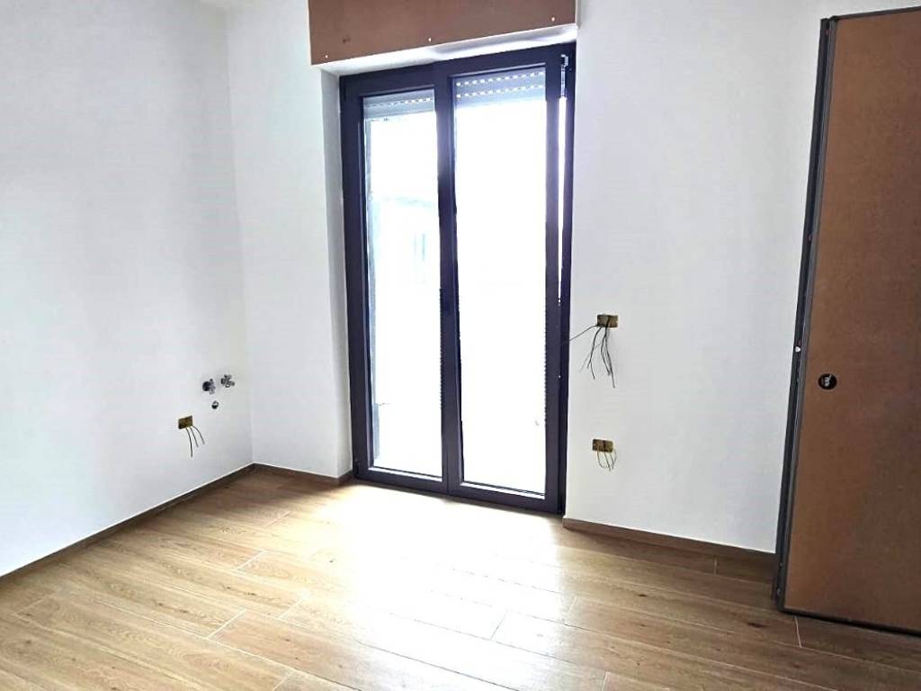 Appartamento a Civitanova marche in Corso Vittorio Emanuele - Foto 2