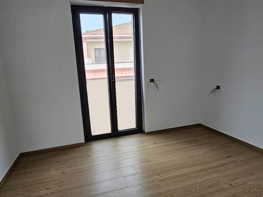Appartamento a Civitanova marche in Corso Vittorio Emanuele - Foto 3