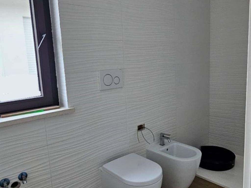 Appartamento a Civitanova marche in Corso Vittorio Emanuele - Foto 4