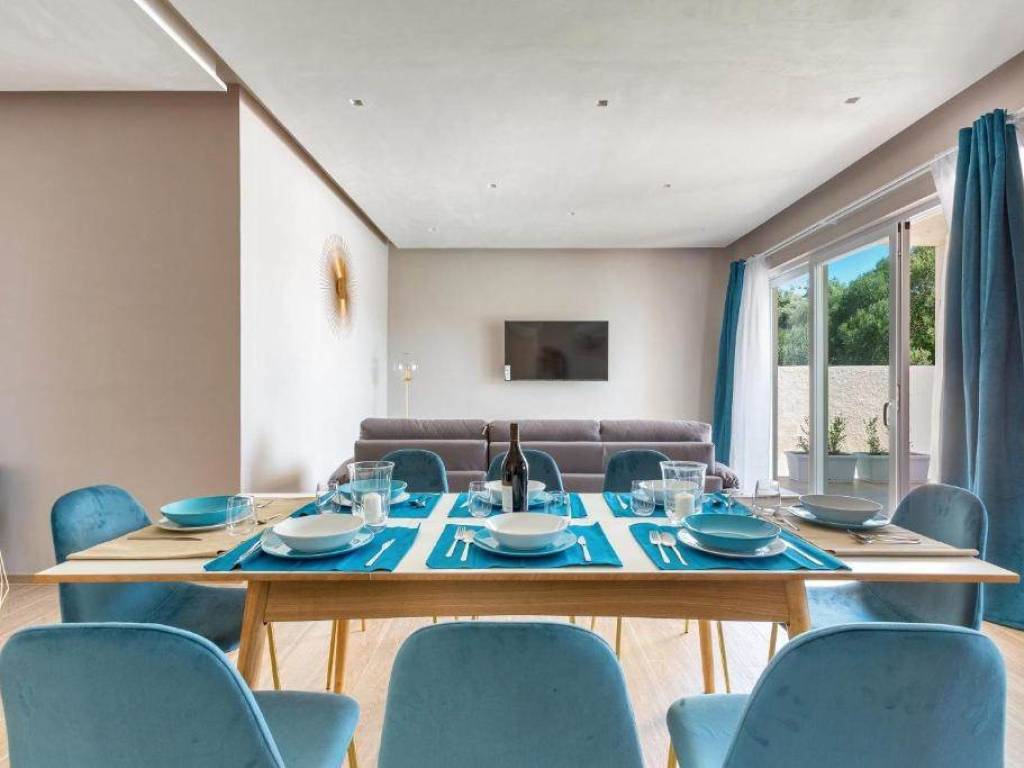 Villa a Manduria in Via delle Mimose - Foto 4