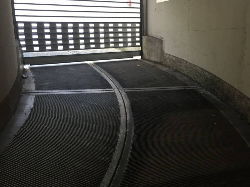 Box / garage a Genova in Via Emanuele Ferro - Foto 5