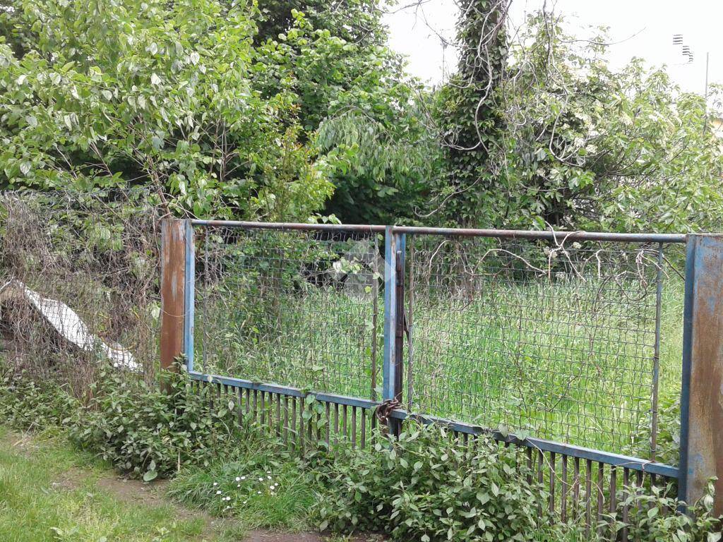 Terreno a Pontoglio in via montonale, 5 - Foto 3