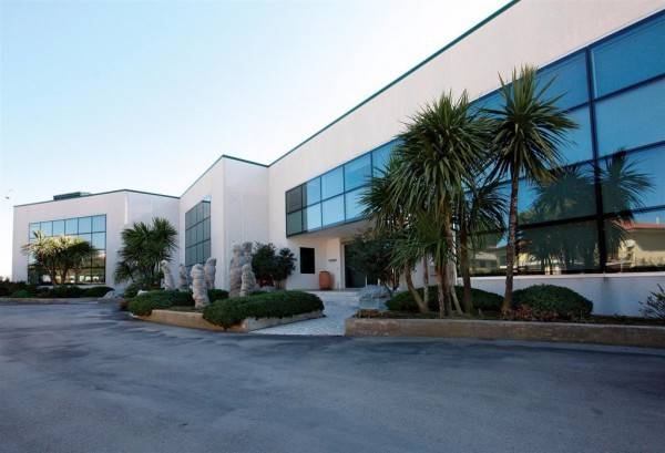 Immobile a La spezia - Foto 2