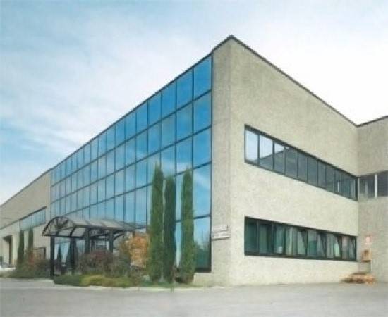 Immobile a La spezia - Foto 4