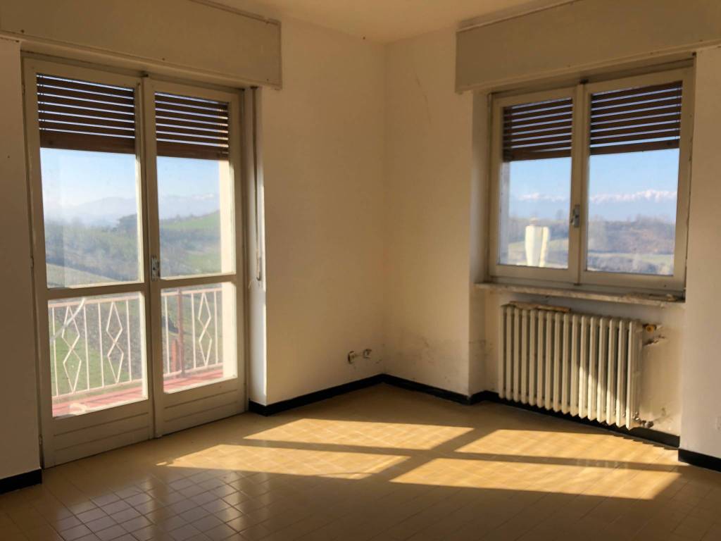 Villa a Belvedere langhe in Via del Bracco - Foto 3